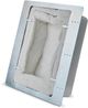 Focal® 100 Series Fire Backcan-0