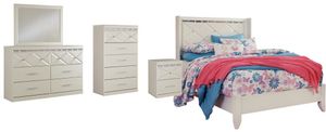 Click to view more images of the product.