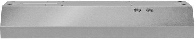 Maytag® 30" Stainless Steel Under Cabinet Range Hood-0