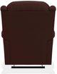 La-Z-Boy® Astor PowerReclineXRW™ Reclina-Way® Redwood Recliner-1