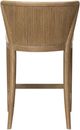Four Hands Lismore Irving Flax Counter Stool-4