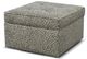 England Furniture Customizable Walker Storage Ottoman-4