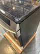 LG 30" PrintProof® Stainless Steel Slide In Induction Range-3