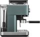 KitchenAid® Juniper Semi-Automatic Espresso Machine-3