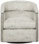 Fairfield® Customizable Forester Swivel Chair-1