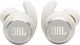 JBL® Reflect Mini NC White Wireless Earbud Headphones-2