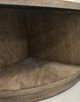 Riverside Furniture Landry Casual Mink Coffee Table-3