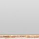 Surya Banks Natural Ivory Accent Mirror-1