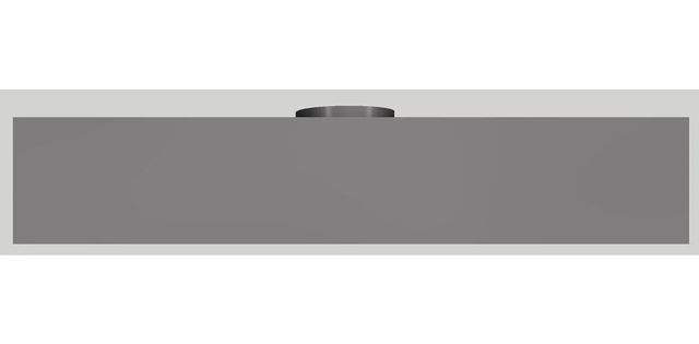 Vent-A-Hood® 36" Gunsmoke Under Cabinet Range Hood-3