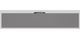 Vent-A-Hood® 36" Gunsmoke Under Cabinet Range Hood-4