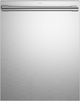Monogram® 5 Piece Stainless Steel Gas Kitchen Package-4