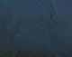 Livia Nature Dark Blue Queen Duvet Set-1