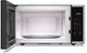 KitchenAid® 1.6 Cu. Ft. Stainless Steel with PrintShield™ Finish Countertop Microwave-3