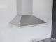 Zephyr Venezia 30" Stainless Steel Wall Mounted Range Hood-4