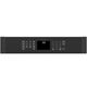GE® 27" Black Electric Built In Double Oven-2