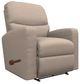 La-Z-Boy® Sherman Ceramic Manual Wall Recliner-0