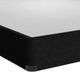 Truform Orthopedic 5" Full Low Profile Foundation-1