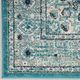 Nourison Home™ Passion 5'x7' Style 40 Area Rug-3