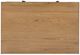 Signature Design by Ashley® Sharlance Light Brown Cocktail Table-5