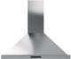 Zephyr Ombra 30" Stainless Steel Wall Mounted Range Hood-0