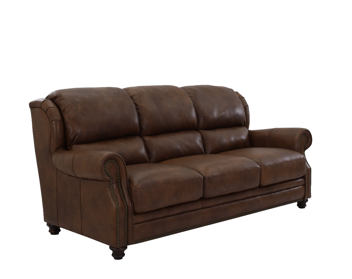 Soft Line 7863 Sofa - Thumbnail 3