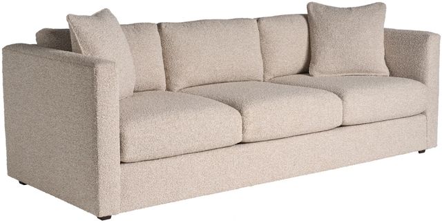 Universal Explore Home™ Customizable Ally Sofa-0