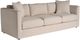 Universal Explore Home™ Customizable Ally Sofa-0