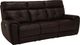 Palliser® Furniture Customizable Aedon Power Reclining Sofa with Power Headrest and Power Lumbar-0