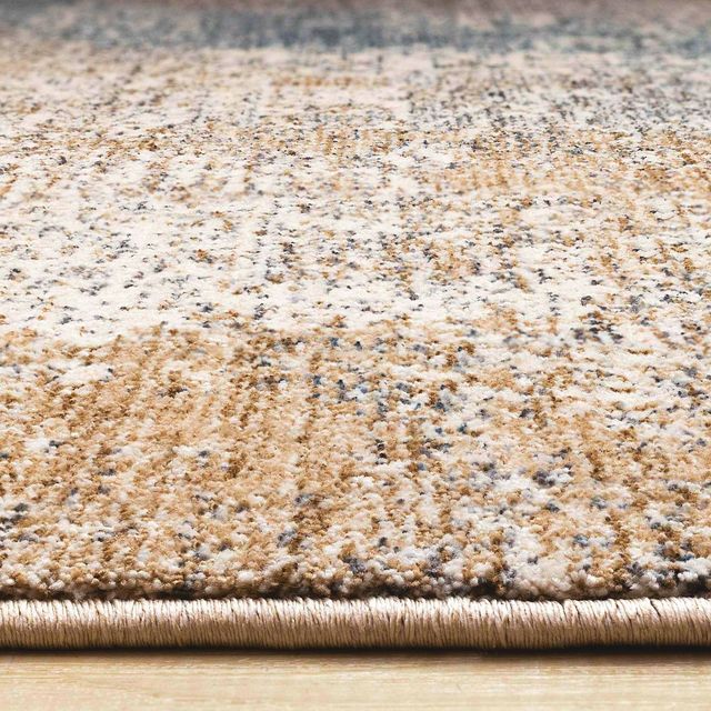 Kalora Interiors Marisa 5'x8' Style 1 Area Rug-1