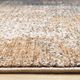 Kalora Interiors Marisa 5'x8' Style 1 Area Rug-1