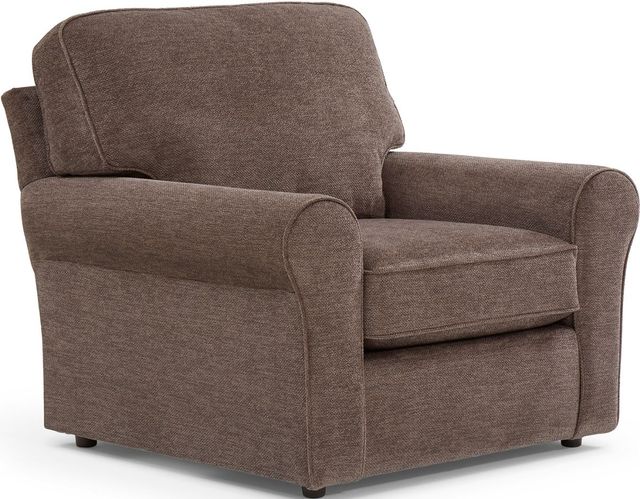 Best® Home Furnishings Customizable Hanway Stationary Chair-0