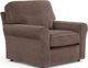 Best® Home Furnishings Customizable Hanway Stationary Chair-0