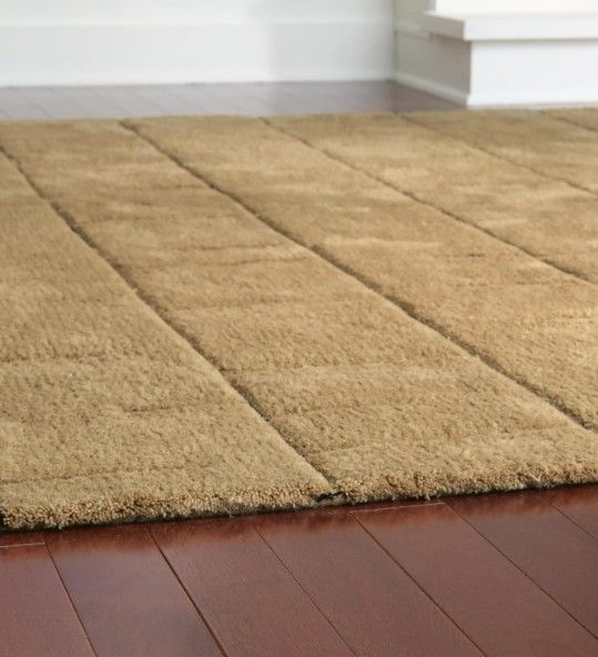Signature Design by Ashley® Luzmont 8'x10' Large Area Rug-2