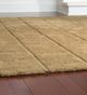 Signature Design by Ashley® Luzmont 8'x10' Large Area Rug-2