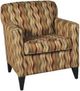 Best Craft Furniture Customizable 9700 Chair-0