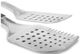 Pit Boss® Grills Soft Touch All-In-One Tool-1