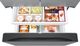 Samsung 36" 26 Cu. Ft. Fingerprint Resistant Stainless Steel Freestanding French Door Refrigerator-4
