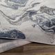 Surya Tibetan 5'x8' Area Rug-2