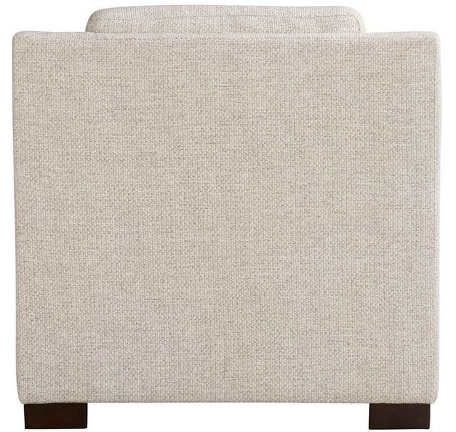 Universal Explore Home™ Mixon Mynah Flax Power Recliner-3