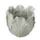 A & B Home Gray 15" Planter -2