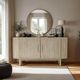 LH Home Oasis Sideboard -2