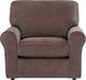 Best® Home Furnishings Customizable Hanway Stationary Chair-4