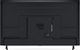LG UA77 50'' 4K Ultra HD LED Smart TV-4