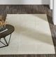 Renwil® Napoli 1'x1' Rug Sample-1