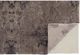 Feizy Natalia Multi-Colored 7' x 9' Rug-4