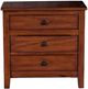Sunny Designs™ Santa Fe Petite Nightstand-1
