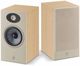Focal® Theva N°1 6.5" Light Wood Bookshelf Speaker-2