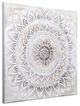 YHD Bohemian Glee Wall Art-2