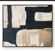Signature Design by Ashley® Feyville Wall Art-3