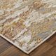 Feizy Aura 12'x18' Style 6 Area Rug-3